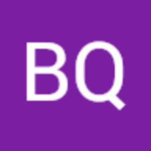 Meet your Posher, Bq